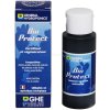 Hnojivo General Hydroponics hnojivo BioProtect 30 ml