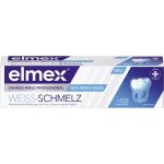 Elmex Profesionální bělicí 75 ml – Hledejceny.cz