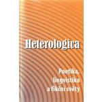 Heterologica – Hledejceny.cz