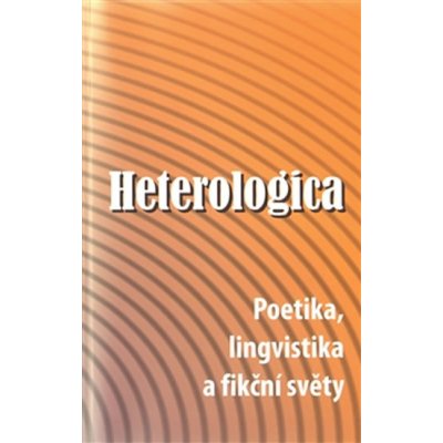 Heterologica – Hledejceny.cz