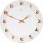 JVD HC501.1 – Zboží Mobilmania