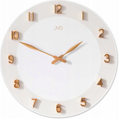 JVD HC501.1 – Zboží Mobilmania