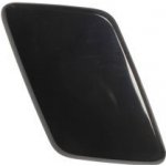 Levá krytka ostřikovače světel Škoda 1Z0955109 Škoda Octavia 2 – Zbozi.Blesk.cz