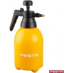 Festa 1.5L 45242 – Zboží Dáma