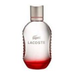 Lacoste Red voda po holení 75 ml – Hledejceny.cz