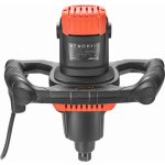 Dnipro-M BM-142S 16957000 – Zboží Dáma