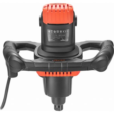 Dnipro-M BM-142S 16957000 – Zboží Dáma