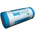 Knauf Naturoll Pro 039 50 mm 18,48 m² – Sleviste.cz