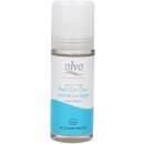 Alva Krystal deo roll-on vanilka-pomeranč 50 ml