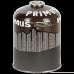 Primus Winter Gas 450g – Hledejceny.cz