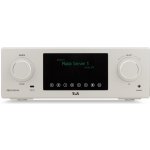 T+A PSD 3100 HV – Hledejceny.cz