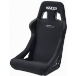 Sparco Sprint L | Zboží Auto