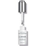 ESTHEDERM Age Proteom oční sérum 15 ml – Hledejceny.cz