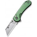 CIVIVI Knife Elementum Utility – Zboží Mobilmania