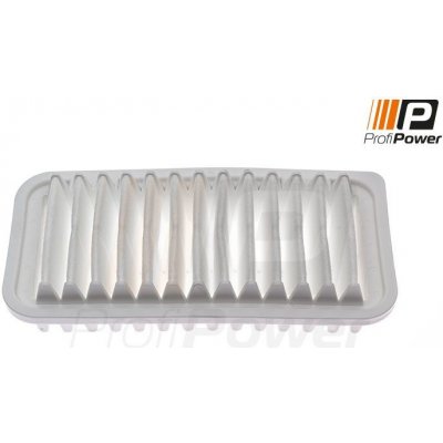 ProfiPower 2F0117 Vzduchový filtr (2F0117) – Hledejceny.cz