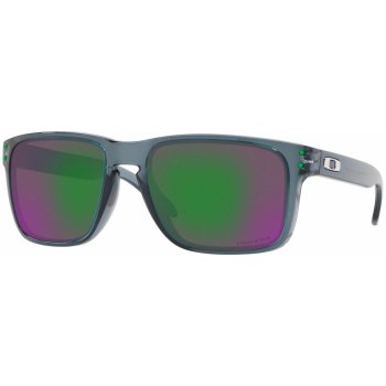 Oakley Holbrook XL OO9417 14