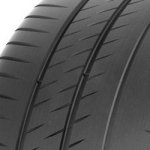 Michelin Pilot Sport Cup 2 R 295/30 R20 101Y – Hledejceny.cz