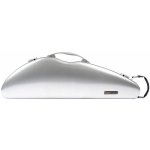 BAM LA DÉFENSE SLIM DEF2000XLA – Hledejceny.cz