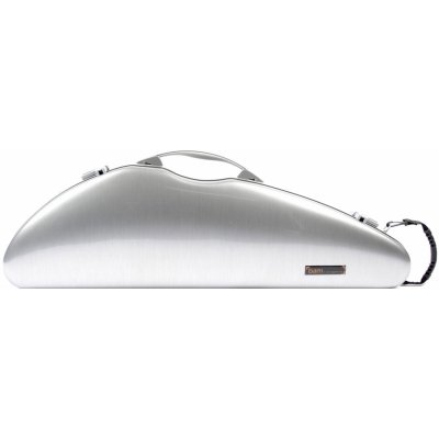 BAM LA DÉFENSE SLIM DEF2000XLA – Hledejceny.cz