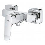 GROHE Dice 1018740000 – Zboží Dáma