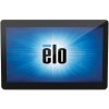 Pokladní PC ELO I-Series 3.0 E462384
