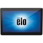 ELO I-Series 3.0 E462384 – Hledejceny.cz