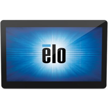 ELO I-Series 3.0 E462384