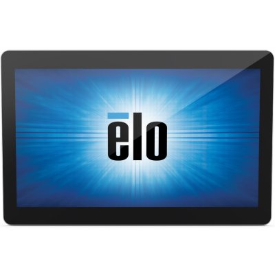 ELO I-Series 3.0 E462384 – Zboží Mobilmania