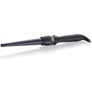 BaByliss Pro BAB2281