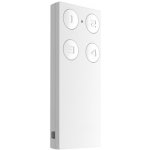 ELKO EP 8074 RF KEY-40/W – Hledejceny.cz