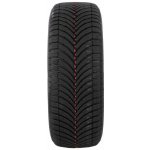 Bridgestone Turanza All Season 6 205/55 R16 91H | Zboží Auto