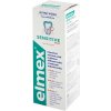 Elmex Sensitive Plus 400 ml