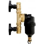 TC MF34 magnetický filtr 3/4 – Zboží Mobilmania