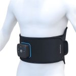 Therabody RecoveryTherm Hot Wrap – Zboží Dáma