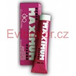 INVERMA Maximum 45ml – Zboží Dáma