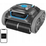 Wybot S1 – Hledejceny.cz