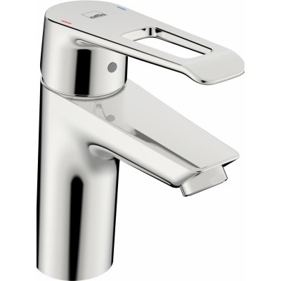 Oras Saga 3991F – Hledejceny.cz