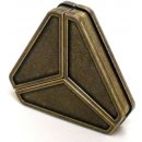 Hanayama Cast Delta