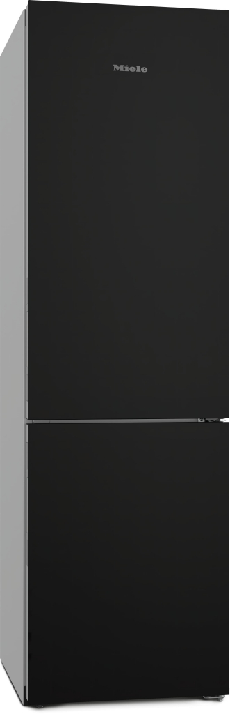 Miele KFN 4795 CD BlackBoard Edition