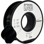 Prof. Lab PETG black 1,75mm 1kg – Zboží Živě