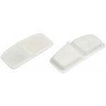 Petoneer filtry pro vodní fontánku FS040 2 ks – Zboží Dáma