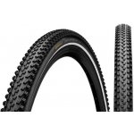Continental AT Ride 28x1.6 – Zboží Dáma