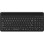 Eternico Keyboard wireless KSB5270 AET-KSB5270CSBN – Zboží Živě