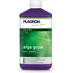 Plagron Alga Grow 250 ml – Zboží Dáma