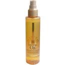 L'Oréal Mythic Oil Detangle Spray 150 ml