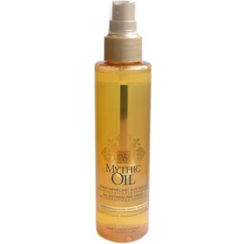 L'Oréal Mythic Oil Detangle Spray 150 ml