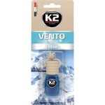 K2 VENTO FRESH – Hledejceny.cz