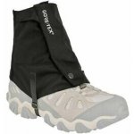 Trekmates Glenmore GTX – Sleviste.cz