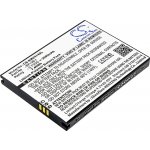 Cameron Sino CS-KMZ414SL 2000mAh – Zboží Živě