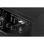 Fenton LIVE 2104 – Zboží Mobilmania